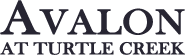 Avalon at Turtle Creek Logo